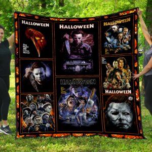 Quilt  02553  Quilt